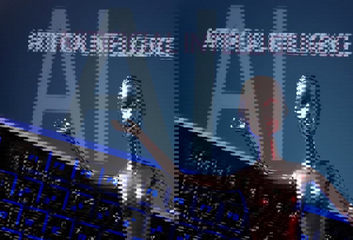 الغارديان: العالم غير مهيأ لمواكبة الذكاء الصناعي