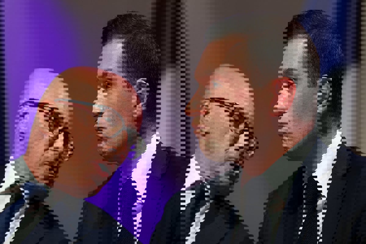 من حل البرلمان إلى موعد التصويت.. 20 يوما فجرت المشهد السياسي الفرنسي