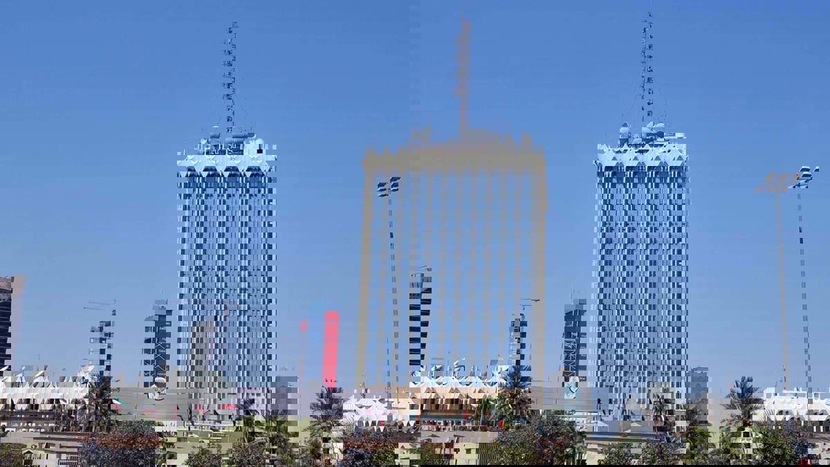 بعد أسبوعين من إجراء مشابه.. السلطات الكويتية تلغي تراخيص 50 صحيفة إلكترونية