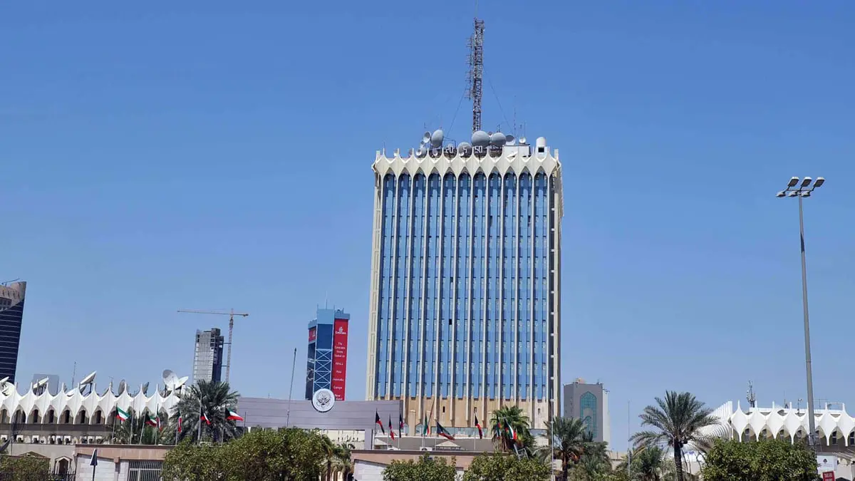 بعد أسبوعين من إجراء مشابه.. السلطات الكويتية تلغي تراخيص 50 صحيفة إلكترونية