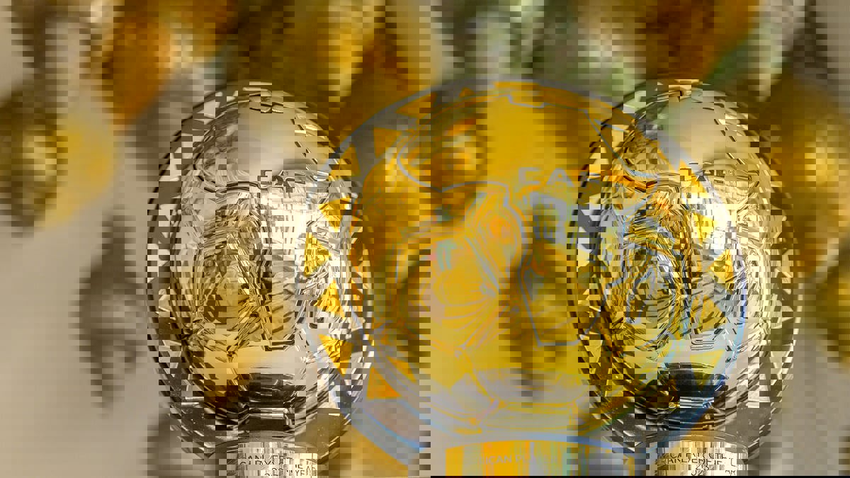 صلاح وأوسيمين وحكيمي.. من يتوج بلقب أفضل لاعب أفريقي لعام 2023؟