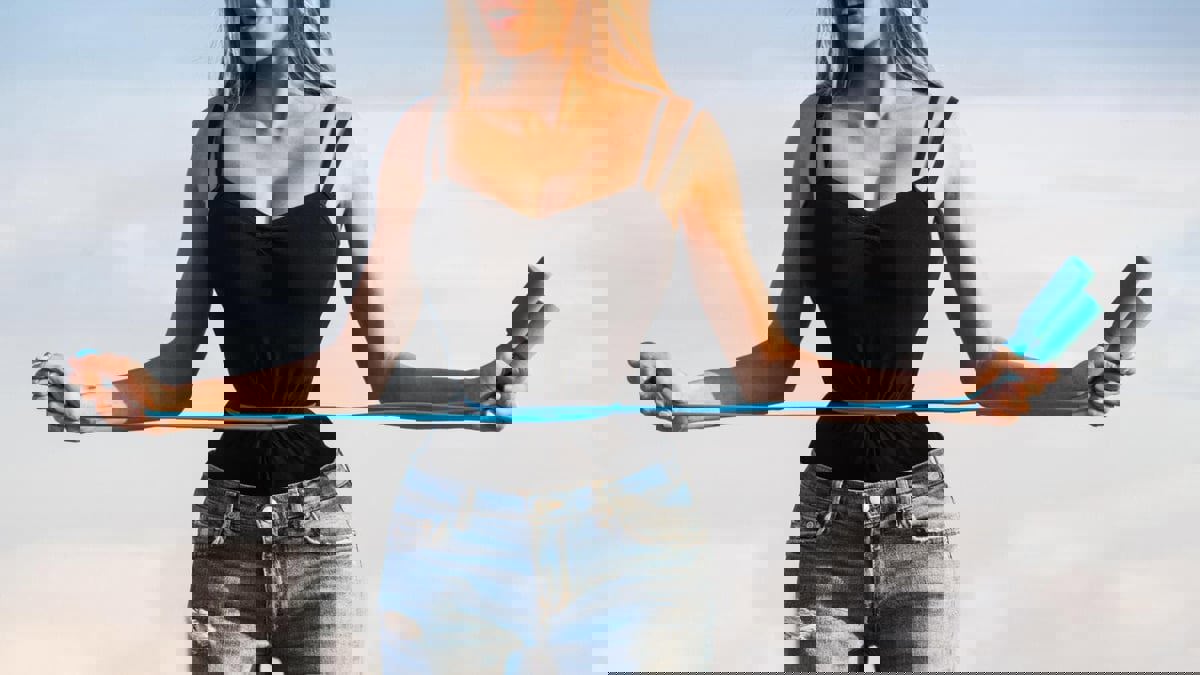 دراسة: ميكروبات المعدة تؤثر على فقدان الوزن