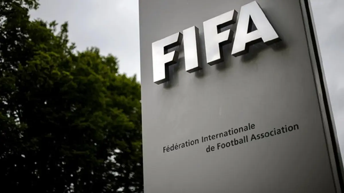 فيفا: تأجيل المباريات الدولية في يونيو ورفع سن المشاركين في أولمبياد طوكيو
