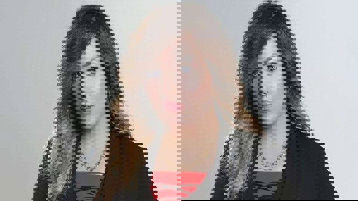 محامية شيماء جمال: تصوير الفيديوهات الجنسية "كلام فارغ"