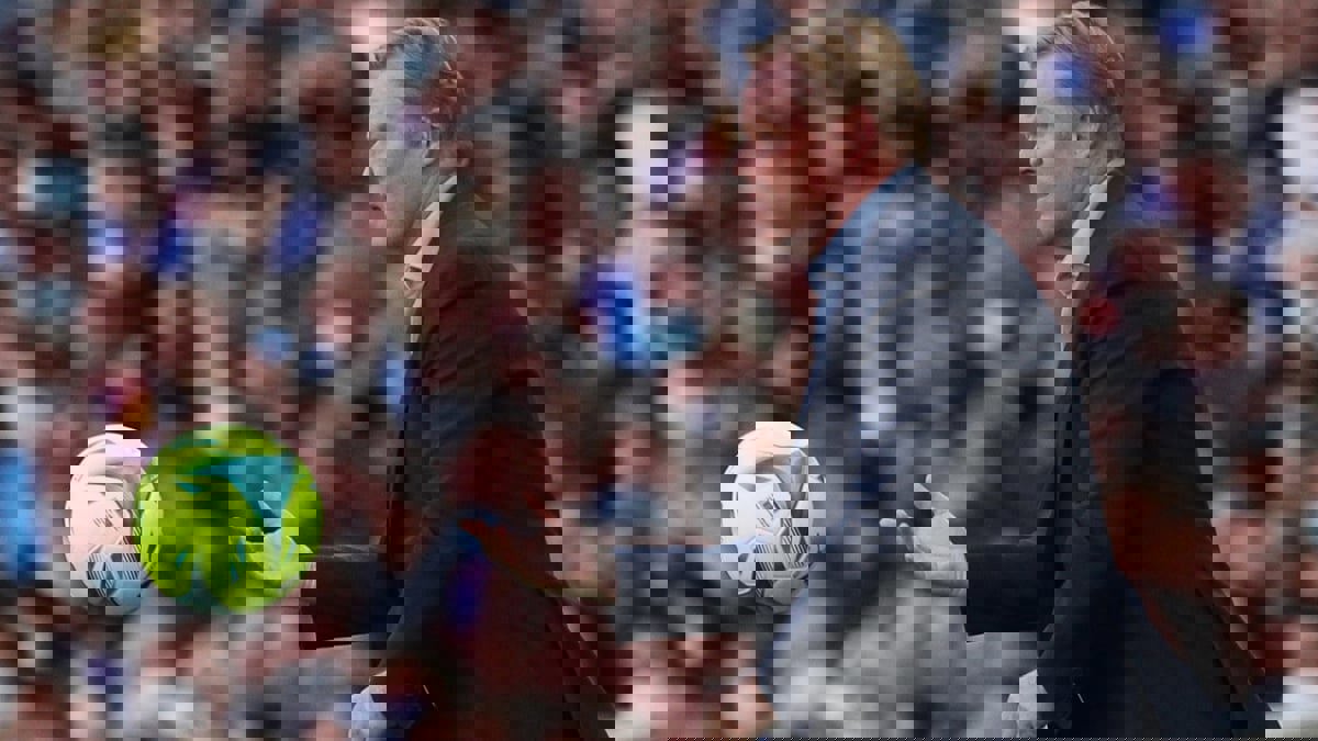 الصحف الرياضية: رايو فاليكانو يقتل كومان.. أتلتيكو في ملعب ملعون.. ويوفنتوس أين أنت؟ (صور)