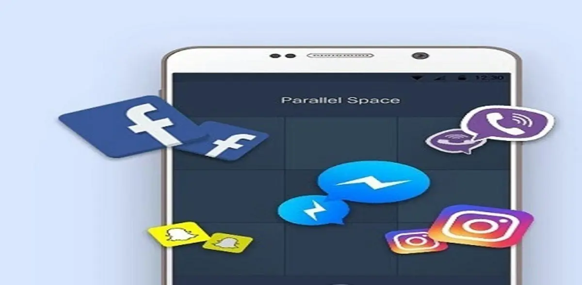 توجه أردني لفرض ضريبة على اتصالات "واتس أب وفيسبوك"