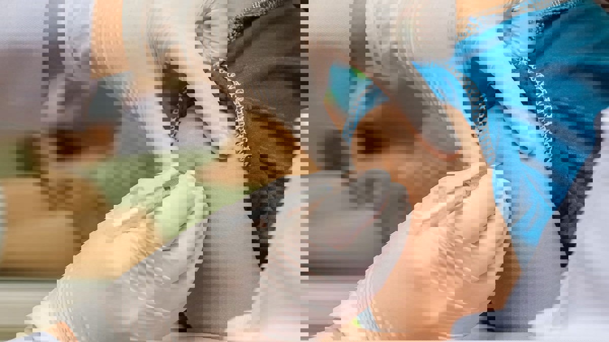 مصر تطلق حملة لإنقاذ 7 ملايين طالب من الالتهاب السحائي‎