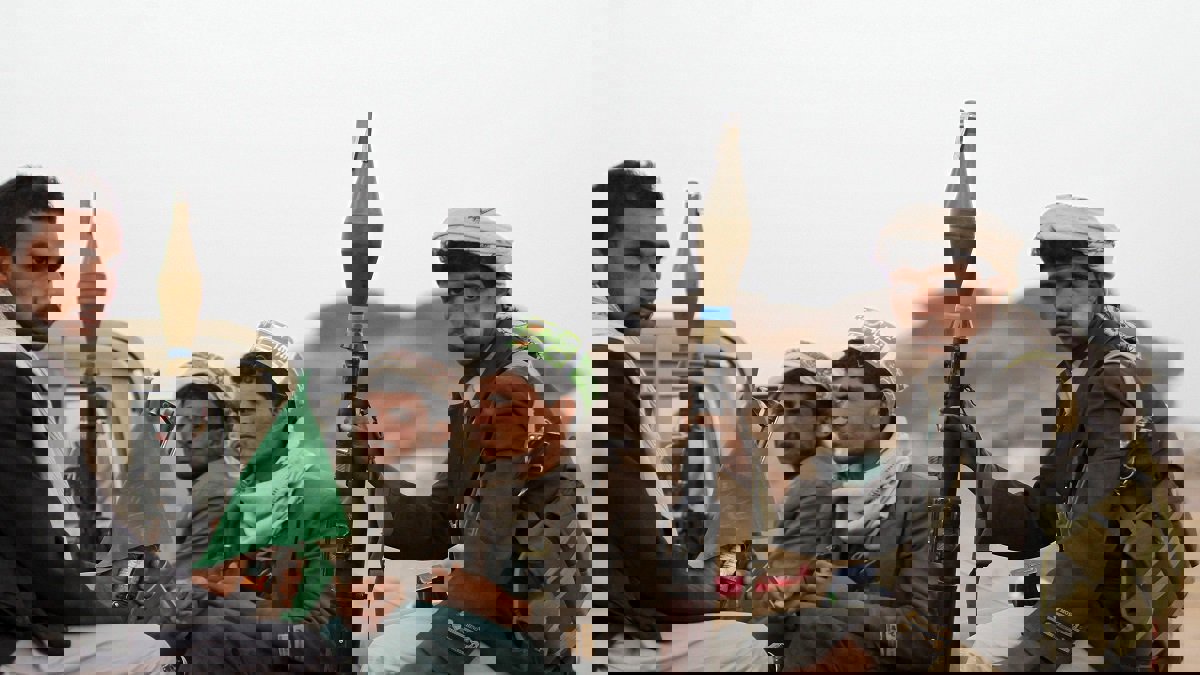 الميليشيات الحوثية تتلف أطنانا من الأدوية بعد منع منظمة دولية من توزيعها