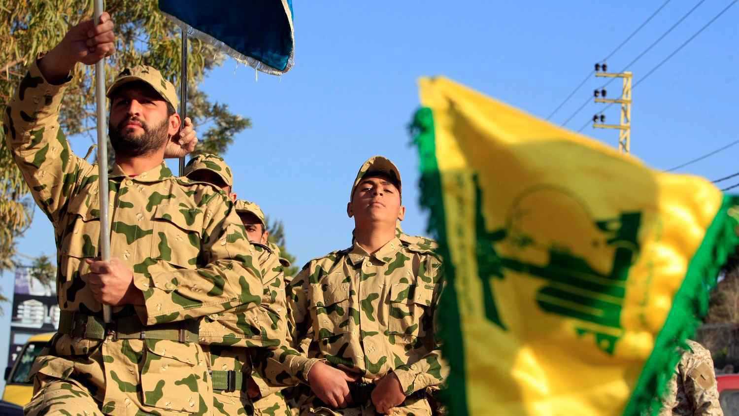 بعد انتهاء "مهلة حزب الله".. مشهد ضبابي في لبنان وسط سيناريوهات مفتوحة