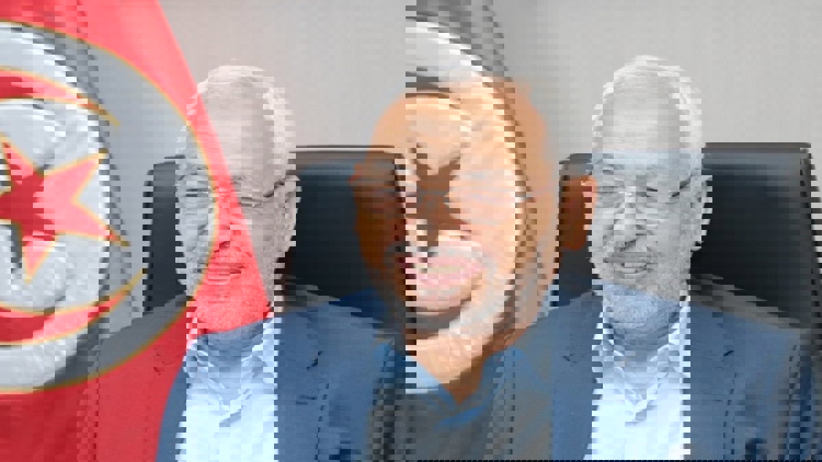 تونس.. من هم أبرز المرشحين لخلافة الغنوشي في رئاسة "النهضة"؟