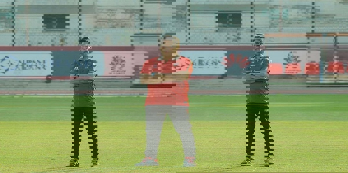 "البدري" يشعل أزمة بين الأهلي والاتحاد المصري