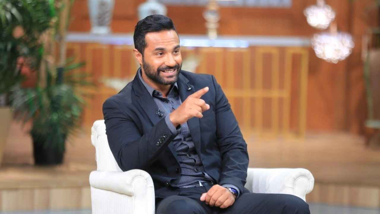 "220 يوم".. هل ينجح كريم فهمي في أولى بطولاته المطلقة؟