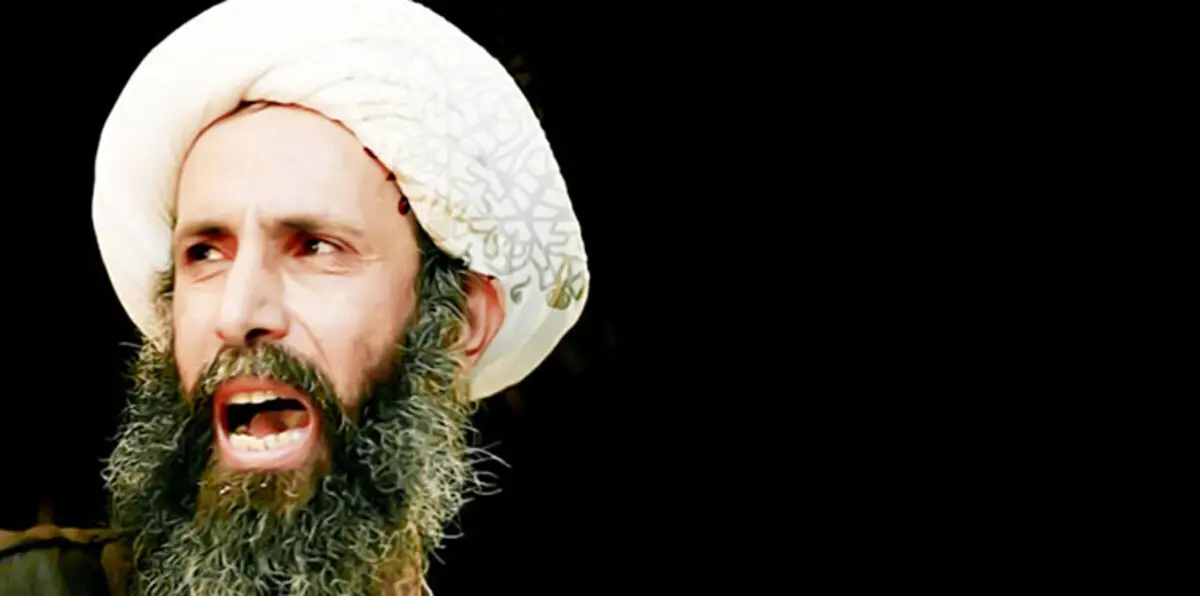 الحوثيون يدينون إعدام نمر النمر