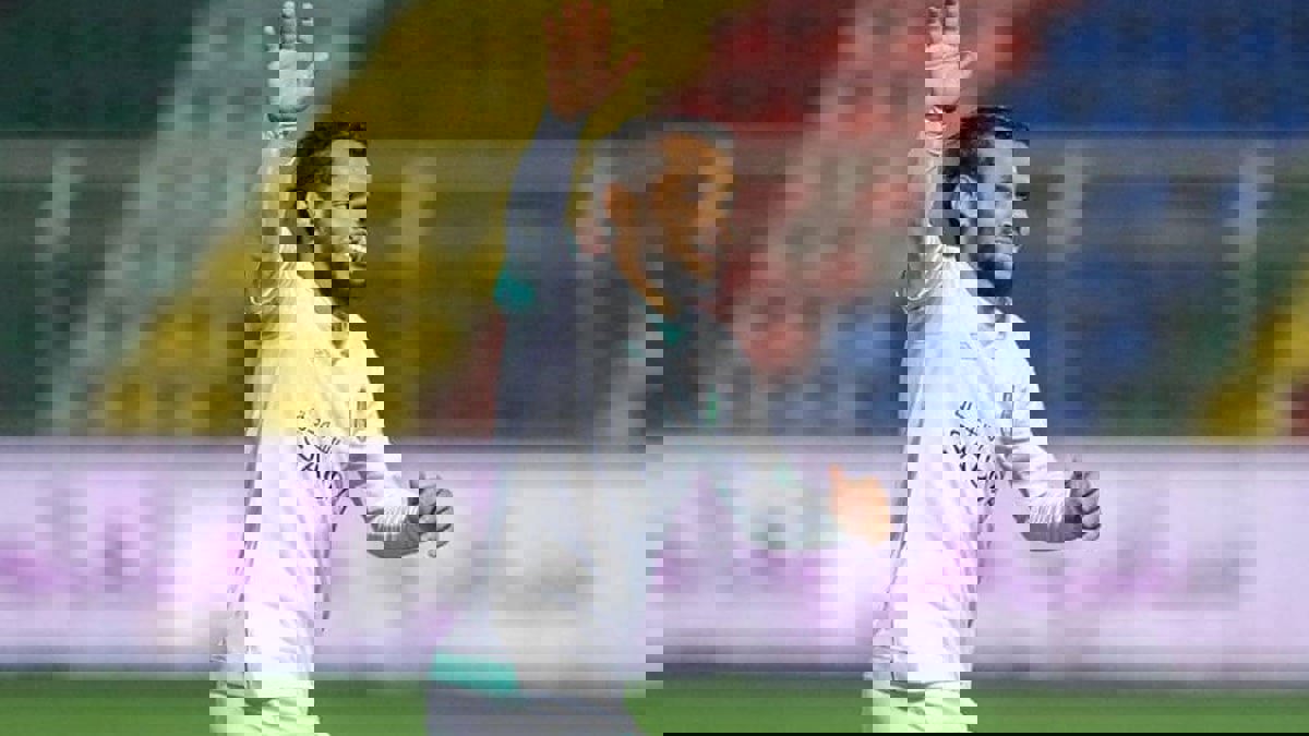 شرط وحيد من النادي الأهلي السعودي للتنازل عن المدة المتبقية في عقد عبدالفتاح عسيري