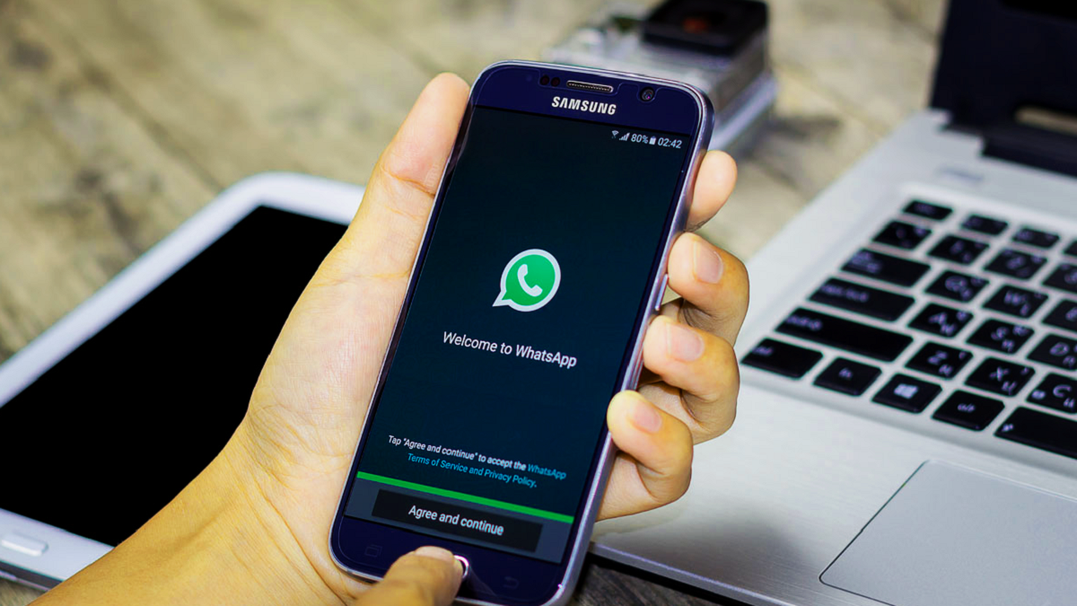 واتساب يطور ميزة جديدة منتظرة عن سجل الدردشات