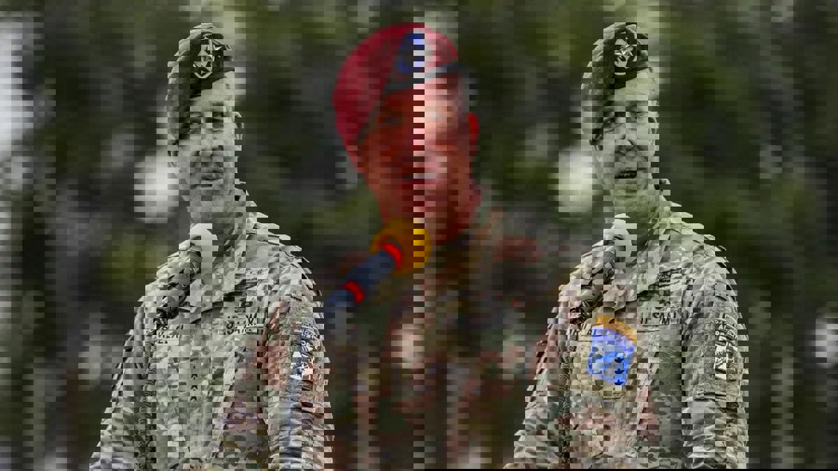 زيادة "السلوك غير المهني".. أمريكا تنتقد تصرفات سلاح الجو الروسي في سوريا
