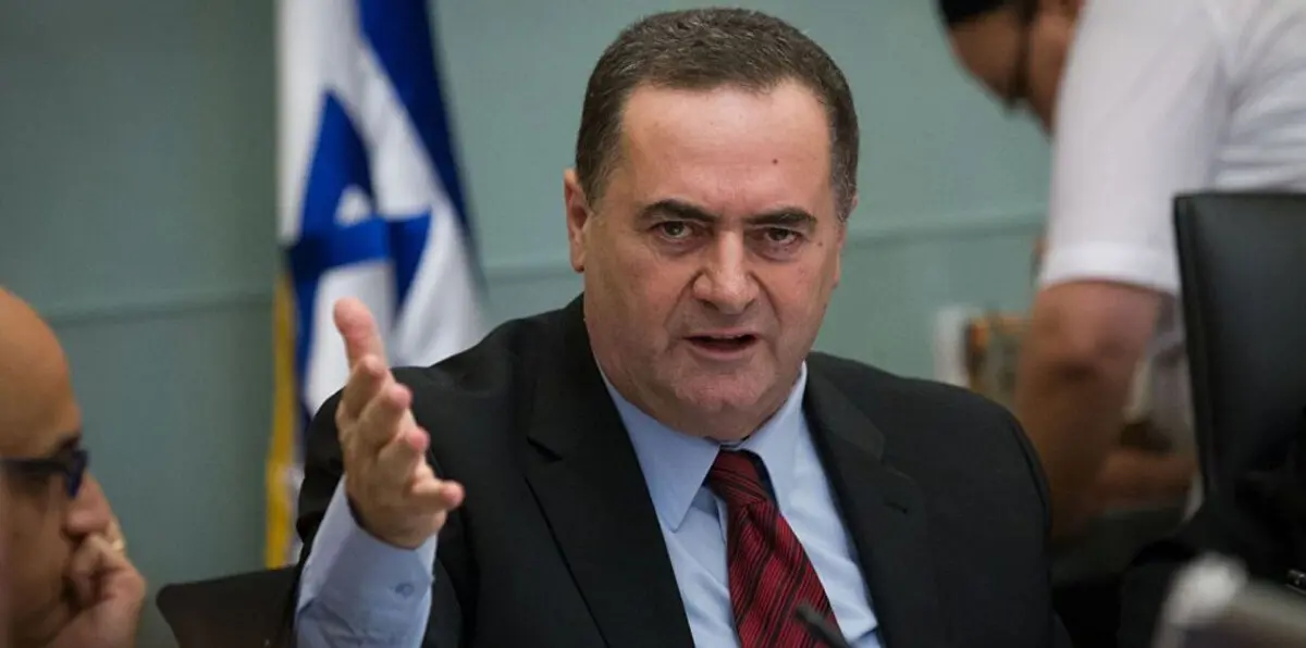 بعد مقتل البطش.. إسرائيل تخشى استهدافها بالخارج وتهدد حماس بالعودة لـ"سياسة الاغتيالات"