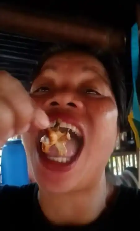 إيما تتناول السرطان السام