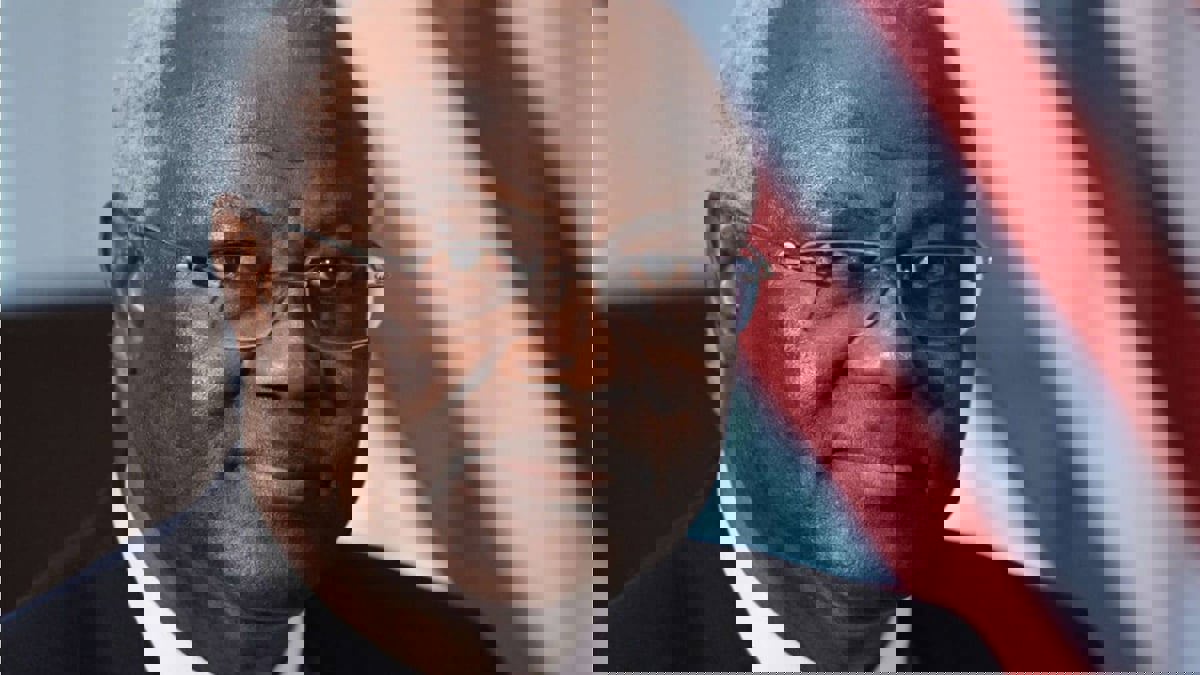 وساطة "إيكواس" في سيراليون تفشل.. وسيناريوهان ينتظران الرئيس السابق   
