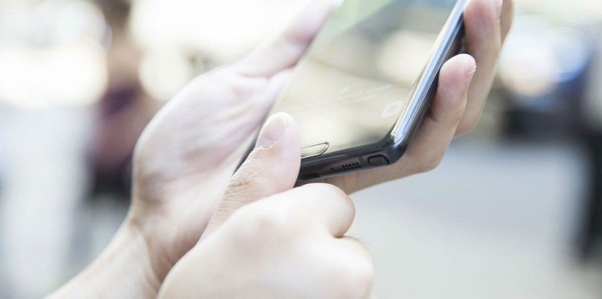 سامسونغ تنشر الأسباب الحقيقة وراء انفجار "نوت 7"