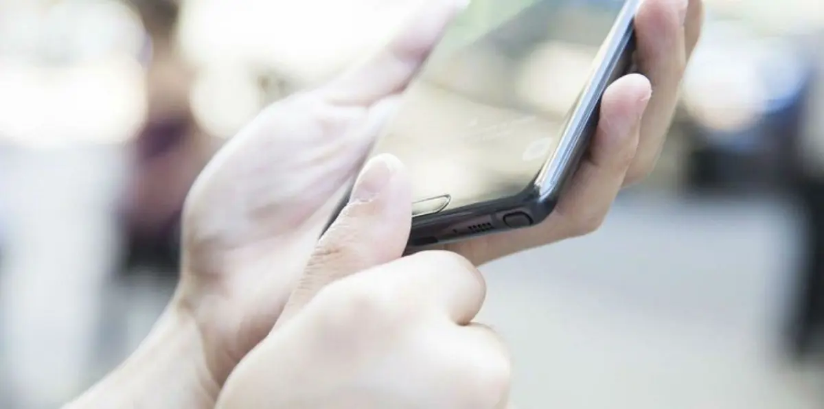 سامسونغ تنشر الأسباب الحقيقة وراء انفجار "نوت 7"