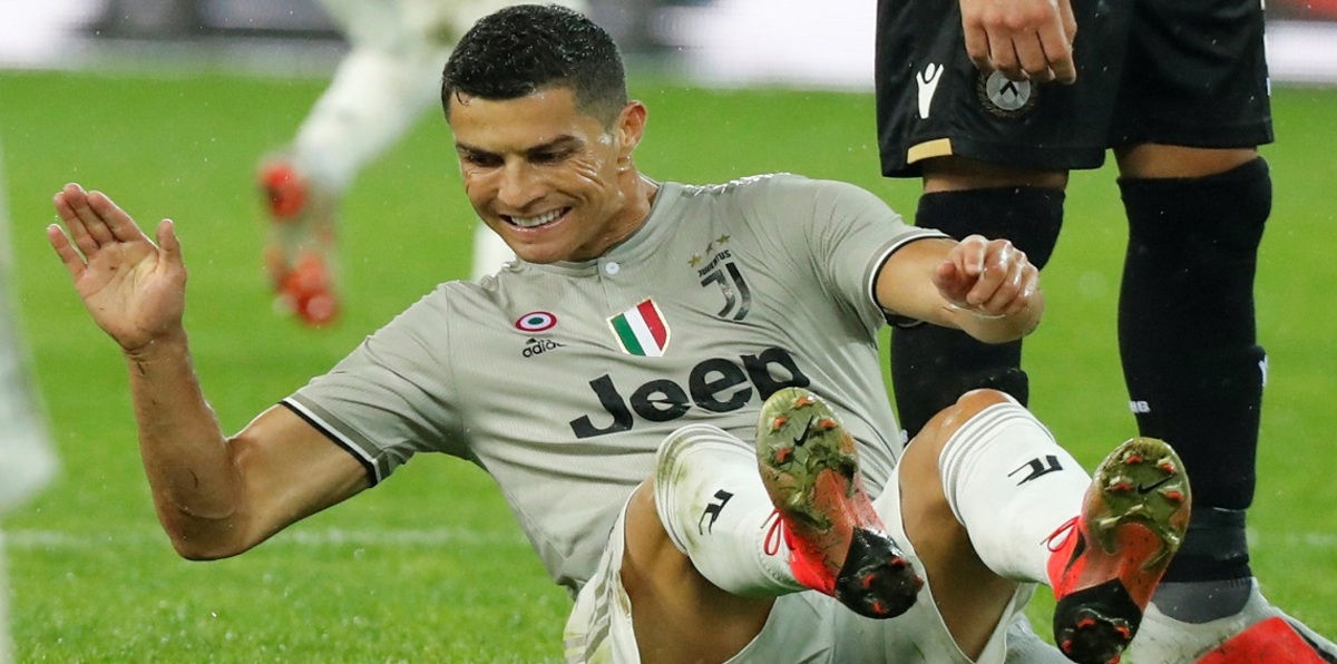 تعرف على موعد مباراة مانشستر يونايتد ويوفنتوس في دوري أبطال أوروبا والقنوات الناقلة