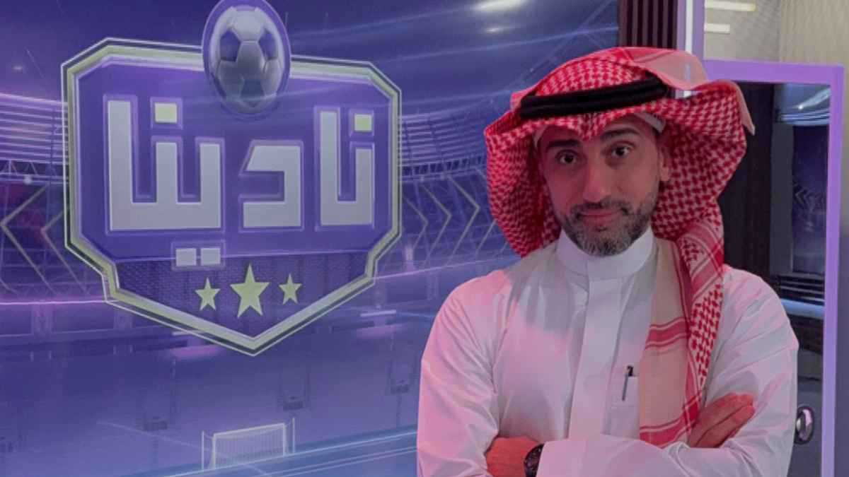 لو انتقلت للهلال كنت سأنضم للمنتخب.. تصريحات نارية من نجم النصر السعودي السابق 