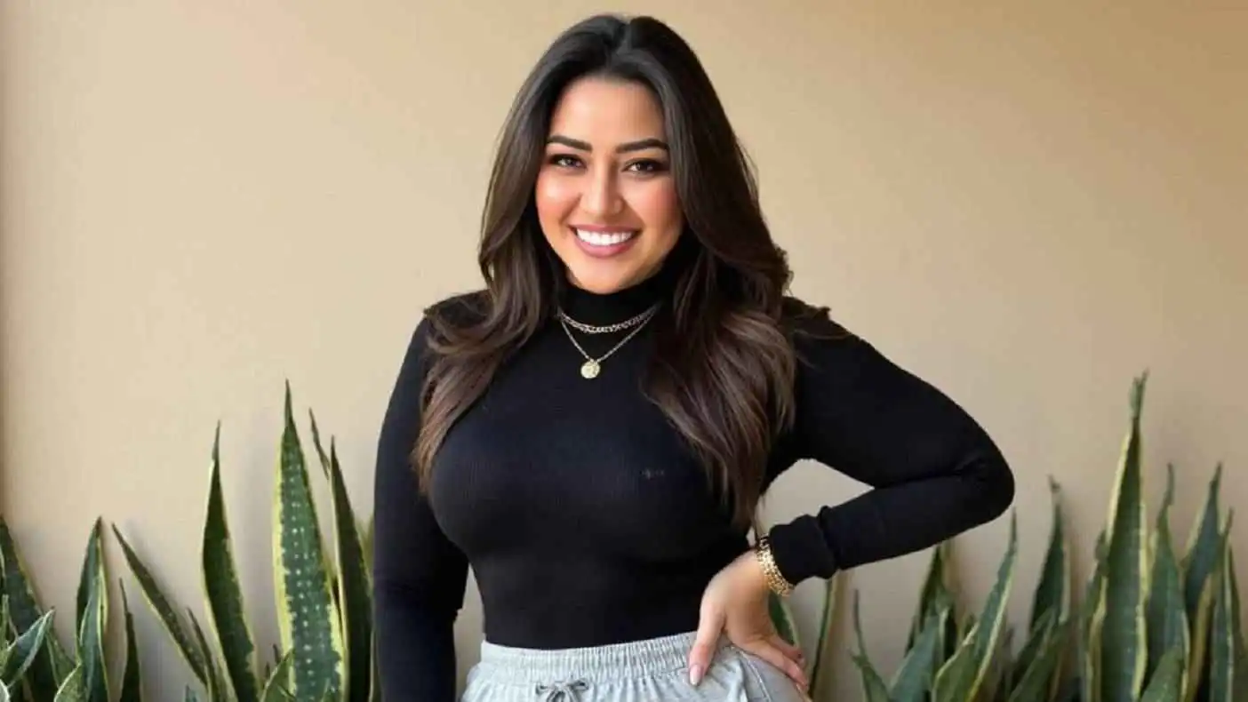 بعد انتقادات.. رحمة محسن تشيد بدعم الجمهور في الخروج من أزماتها