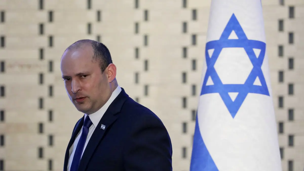 استقالة جديدة في طاقم بينيت.. مدير ديوانه يتخلى عن منصبه