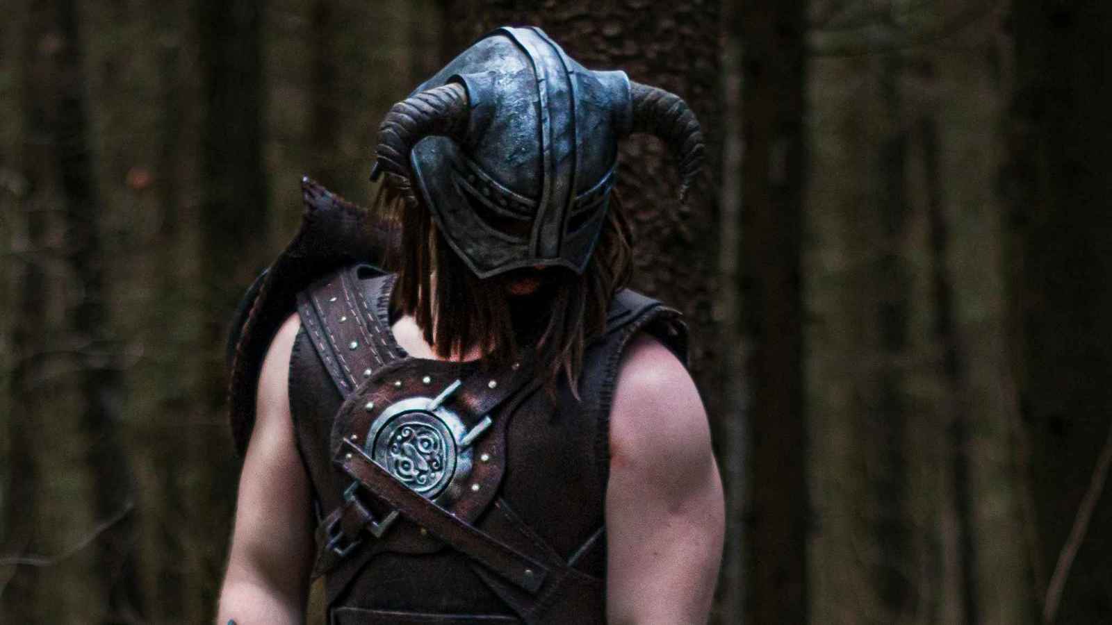 تحليل جماجم الفايكنج يكشف عن أمراض "صادمة" (صور)