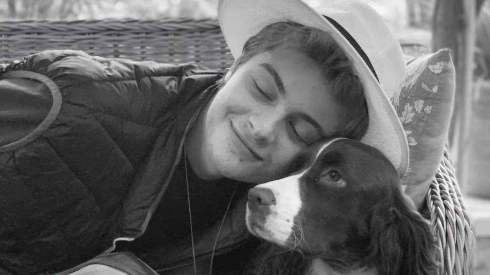 بعد رحيله عن 22 عاما.. ما سبب وفاة أمير لوكسمبورغ فريديريك؟