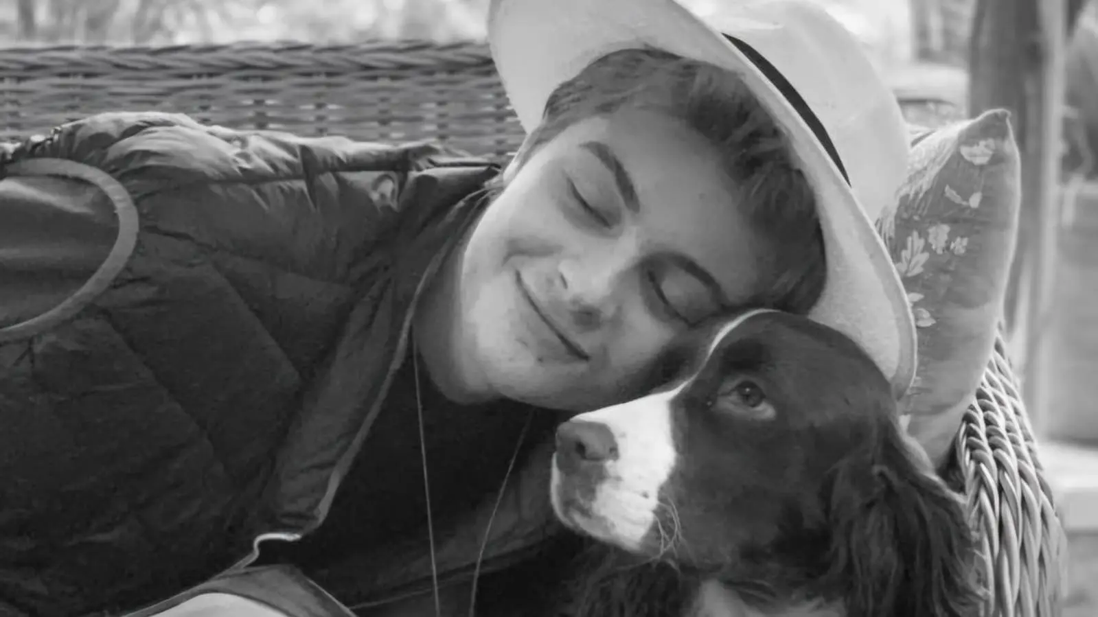 بعد رحيله عن 22 عاما.. ما سبب وفاة أمير لوكسمبورغ فريديريك؟