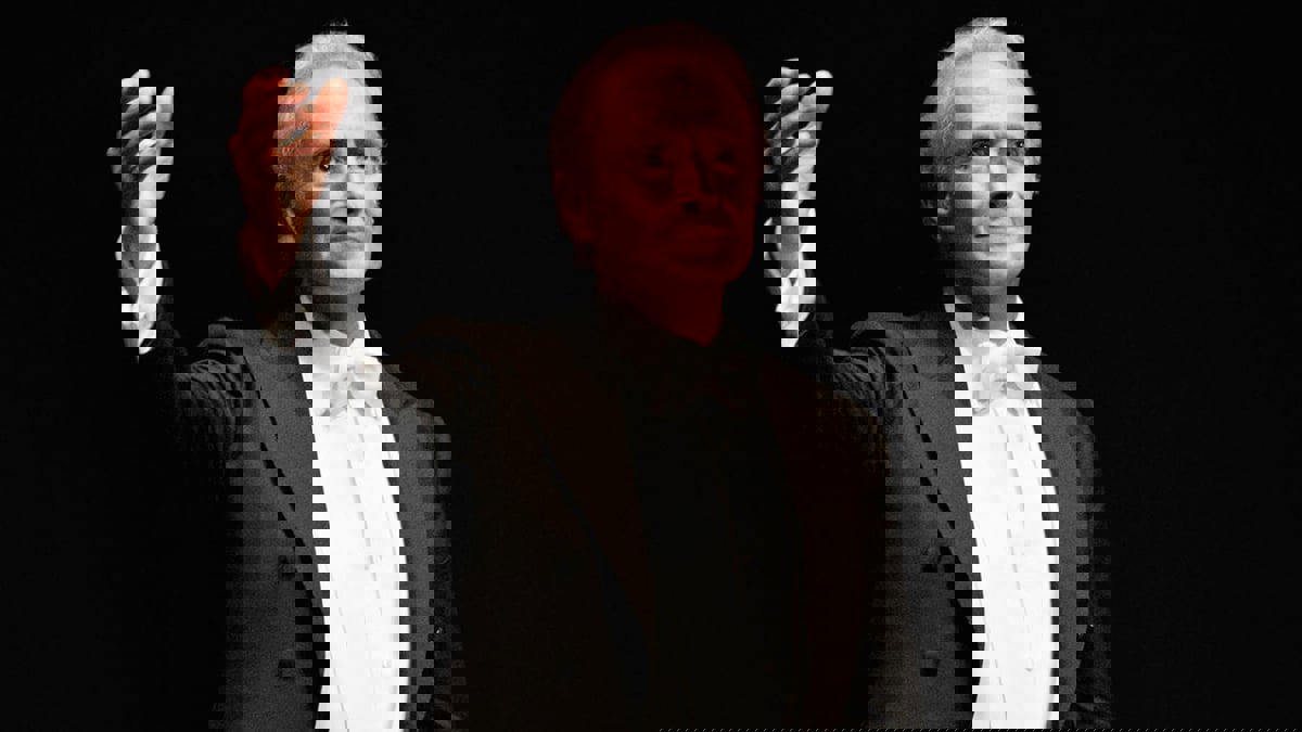 في أول زيارة للكويت.. وعكة صحية تفاجئ مغني الأوبرا العالمي كاريراس