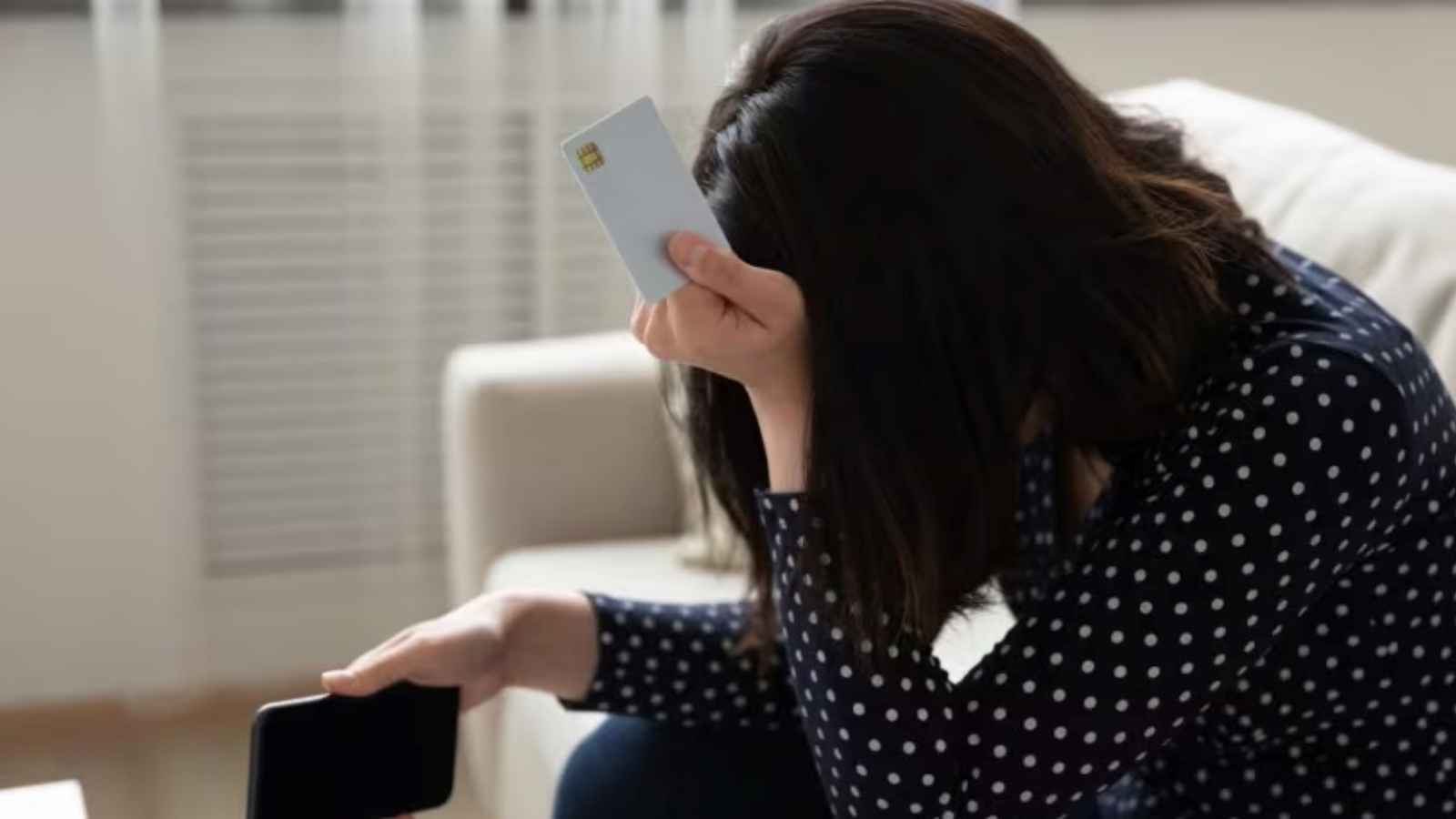 تهددك وتسرقك.. التصرف المناسب مع التزييف العميق