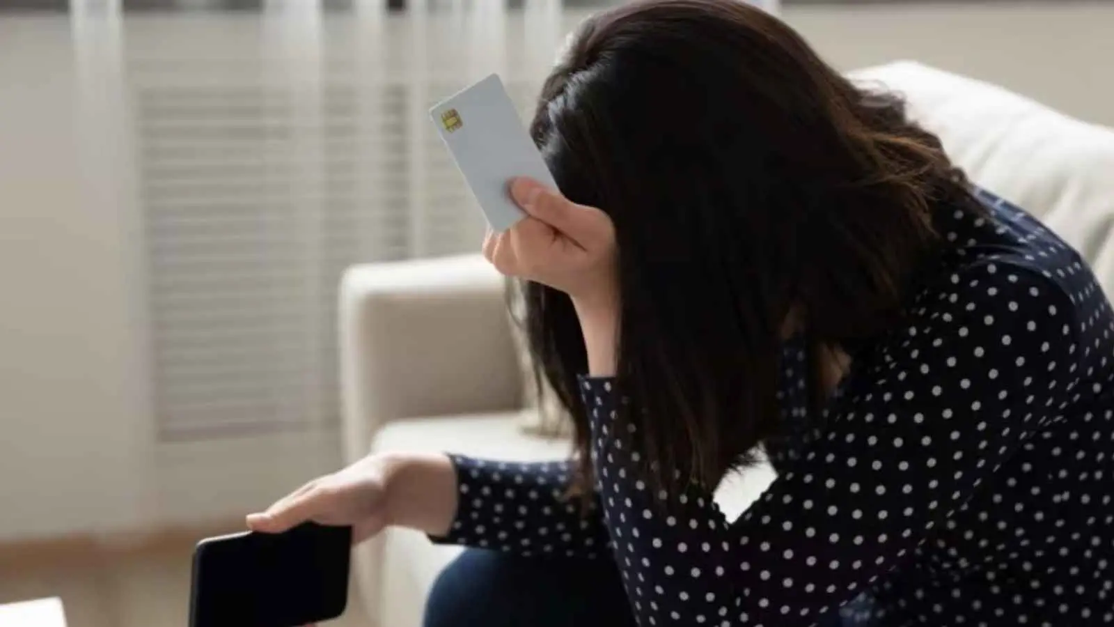 تهددك وتسرقك.. التصرف المناسب مع التزييف العميق