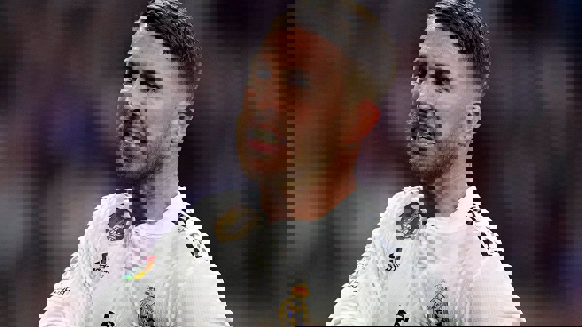 سوشيال ميديا الرياضة: نجوم العالم يحتفلون بعيد الأم.. وراموس يستجيب لرغبة رسام صغير