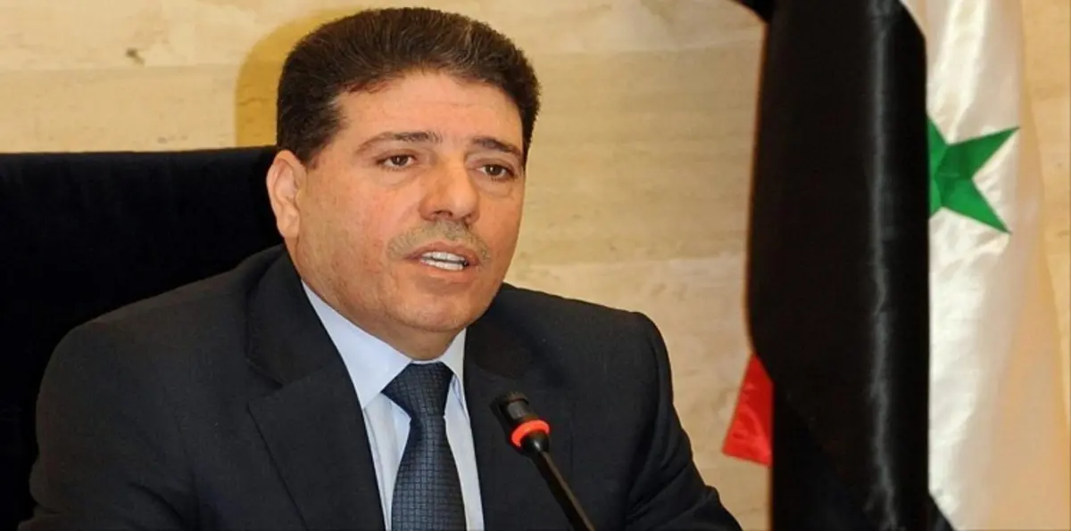 موسكو تؤهل البنية التحتية السورية بـ 580 مليون يورو