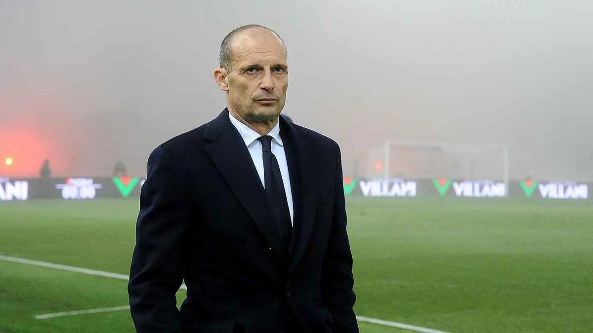 وحده لا يكفي.. ماذا يحتاج أليغري لينجح مع الأهلي السعودي؟ (فيديو)