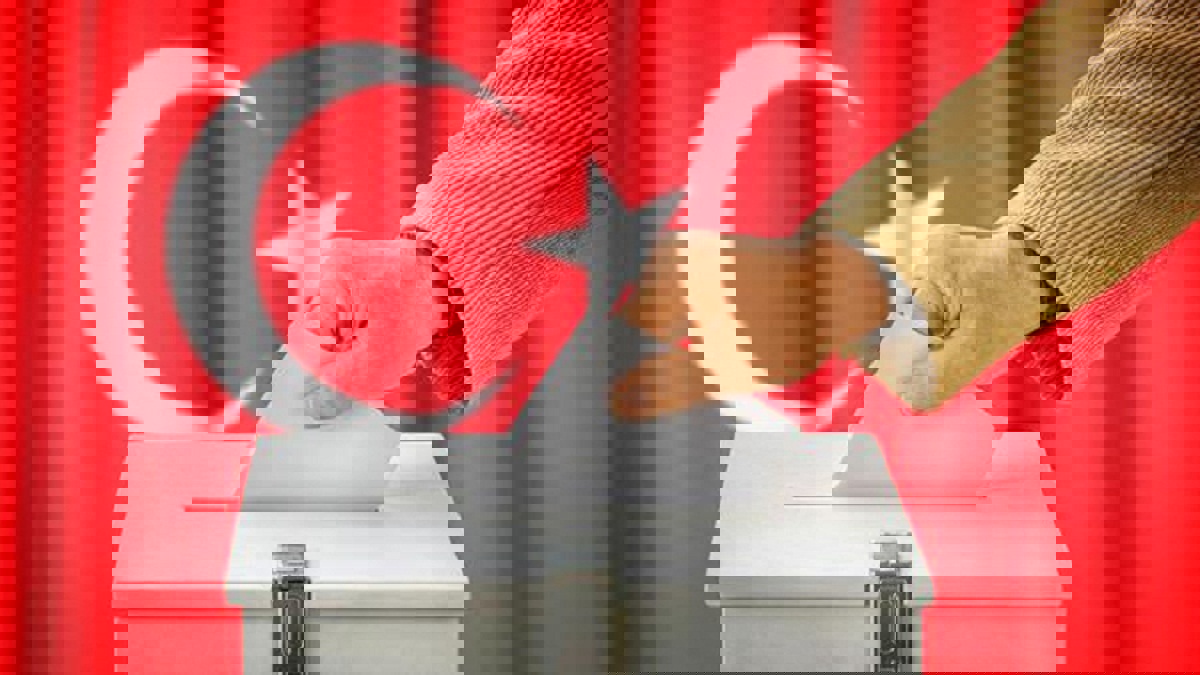 تركيا.. "الشعب الجمهوري" يرشح إمام أوغلو لانتخابات بلدية إسطنبول