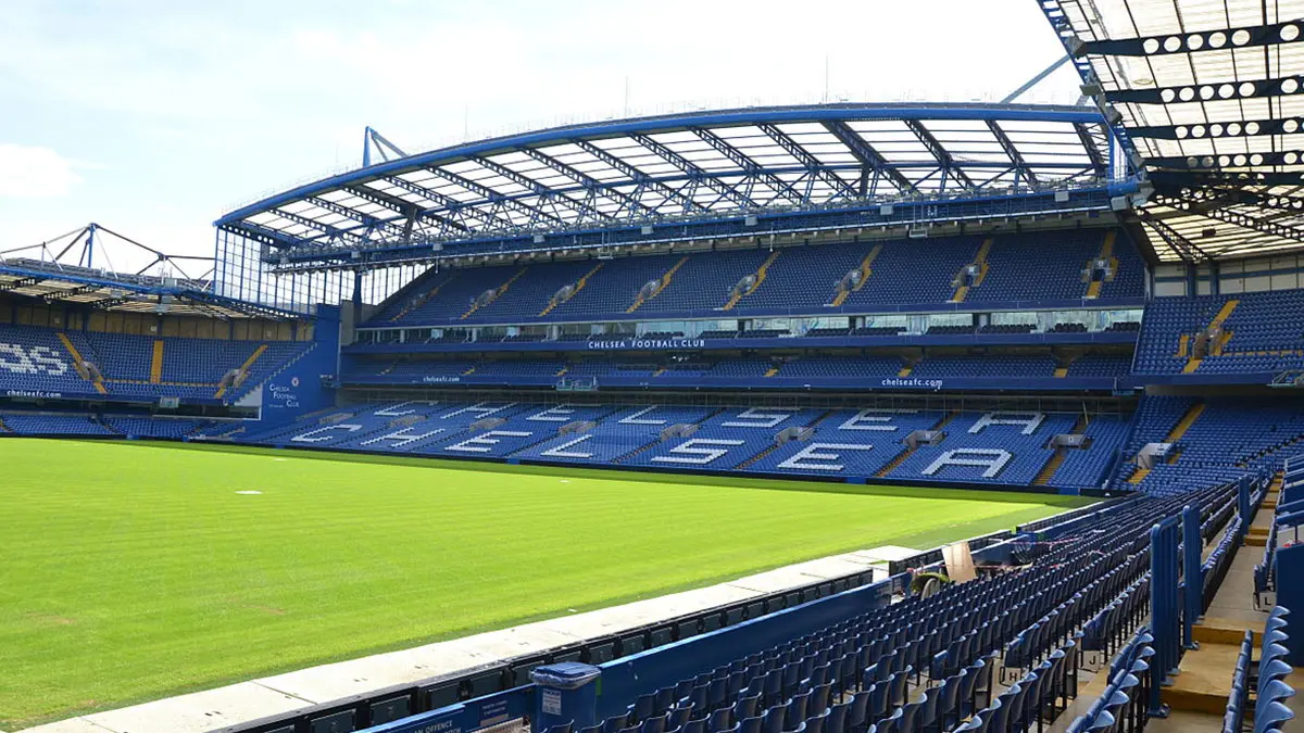 تشيلسي يتيح فندقه مجانا للعاملين في مكافحة فيروس كورونا