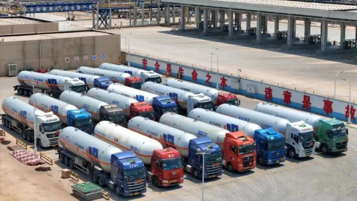 "خالية من التأثير".. هل تُبطل الهند والصين عقوبات ترامب على روسيا؟