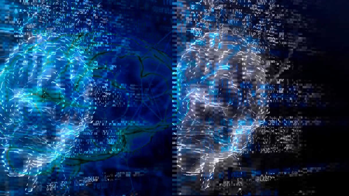 متى يمكن أن يتفوق الذكاء الاصطناعي على البشر؟
