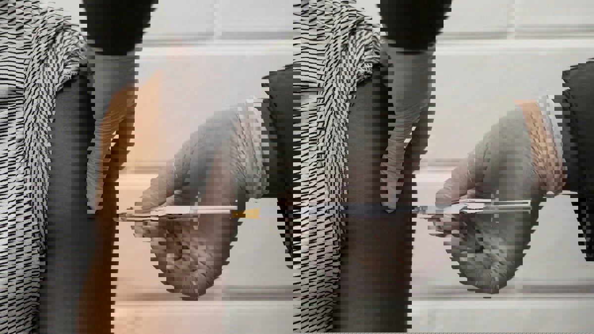 أفريقيا.. التوصل إلى أول لقاح مضاد لـ"كورونا" بتقنية "الرنا المرسال"