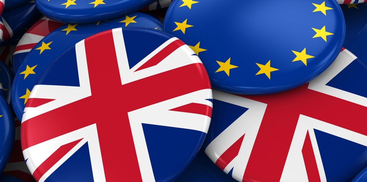الاتحاد الأوروبي يطلب من بريطانيا تحديد شكل العلاقة بعد الانفصال
