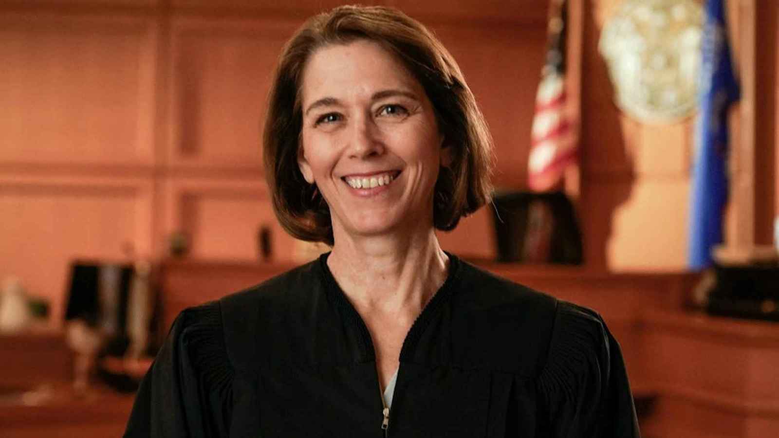 انتكاسة لترامب.. فوز مرشحة الديموقراطيين بانتخابات المحكمة العليا