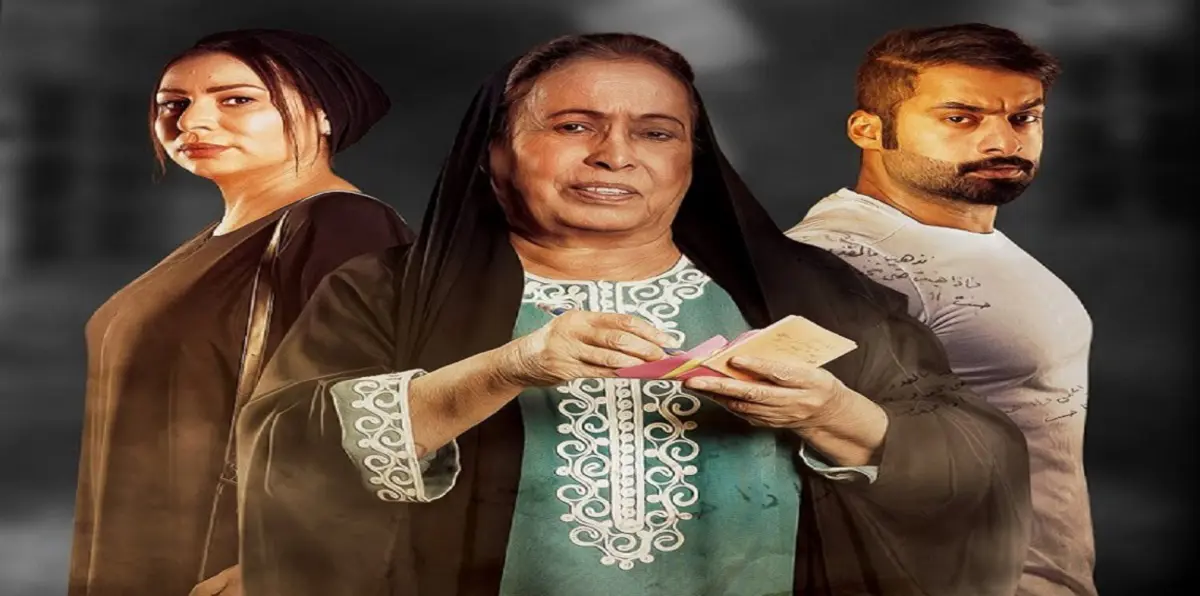 الدراما الكويتية تواجه انتقادات لاذعة بسبب "مشاهد ساخرة وألفاظ خادشة للحياء"