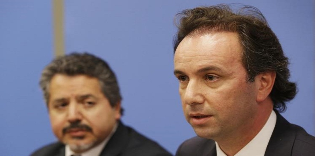 المعارضة السورية تبدأ التحضير للمحادثات مع حكومة الأسد 