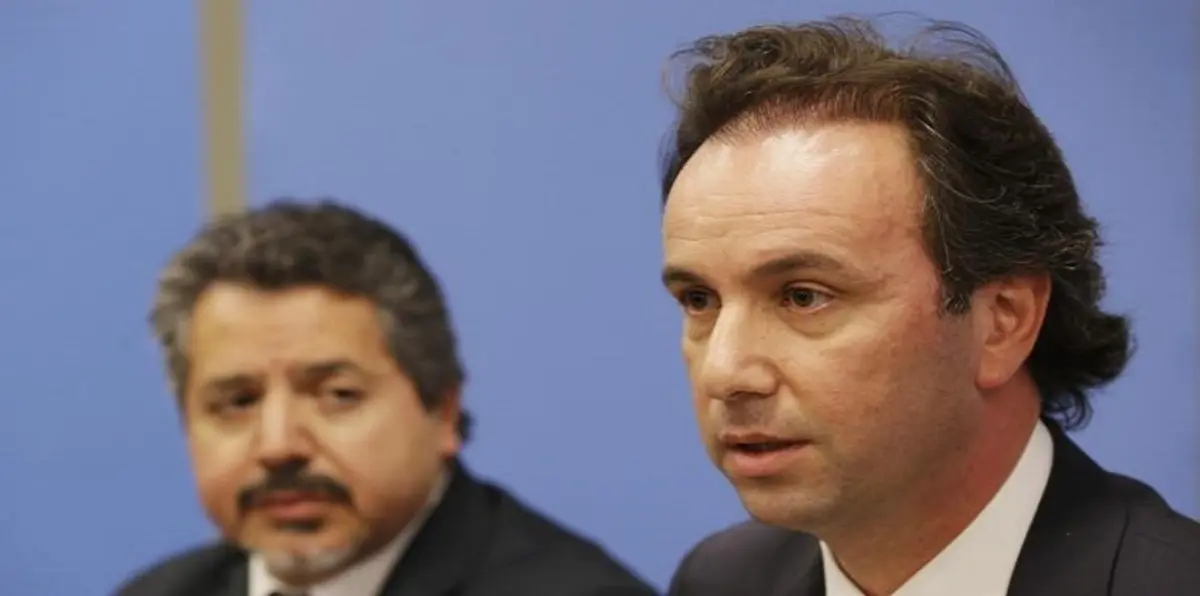 المعارضة السورية تبدأ التحضير للمحادثات مع حكومة الأسد 