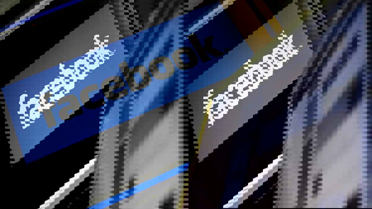 وصفها بـ"المضللة".. "فيسبوك" يُغلق آلاف الصفحات المرتبطة بإيران وروسيا