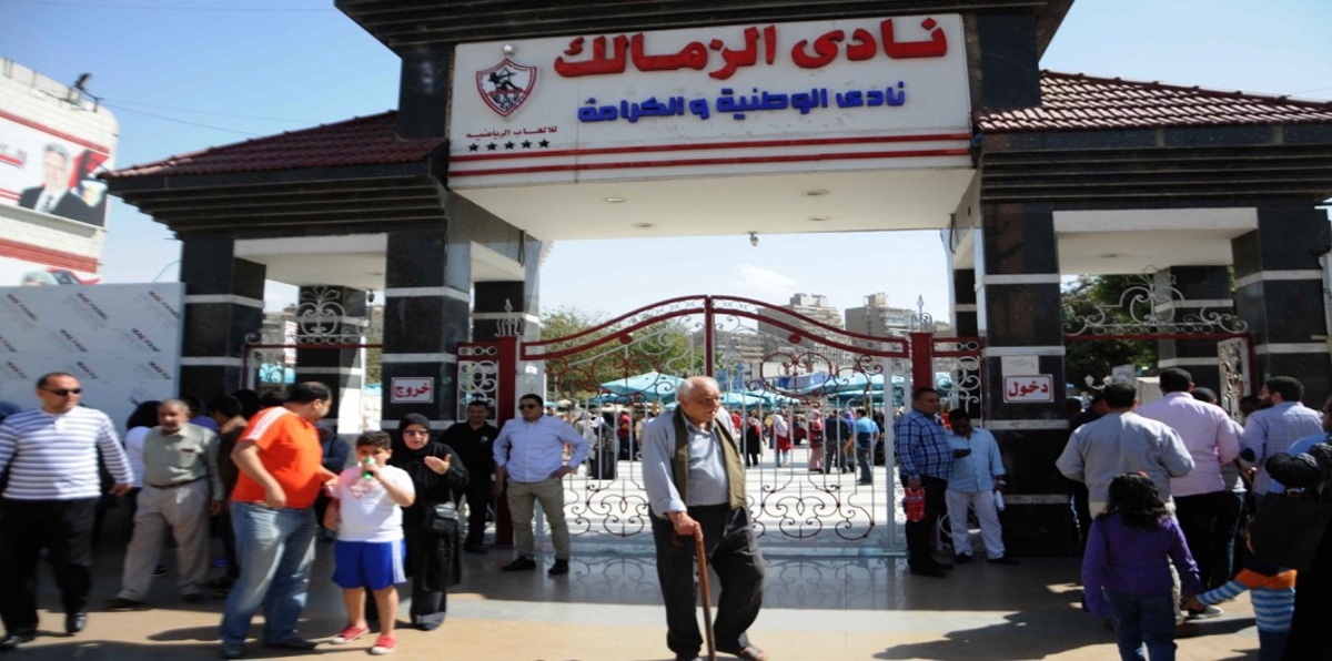 انتخابات نادي الزمالك.. ولاية جديدة لمرتضى منصور أم مفاجأة مدوية من أحمد سليمان؟